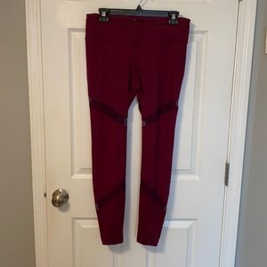 Old Navy Legginga